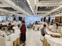 -满福隆酒楼(万绿园店)