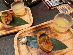 -御前十七(北京路天河城店)