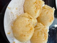 -府城小食馆(金龙宾馆店)