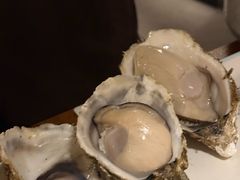 -乔街深夜食堂·台州菜·高压锅生蚝(杭州总店)