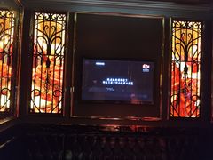 -INLOVE KTV(文一店)