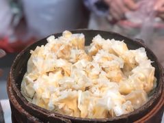 -嘉州海汇源老烧麦店(东大街总店)