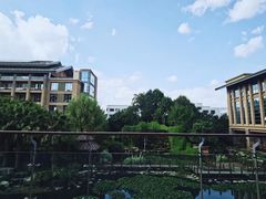 -昆明洲际酒店