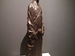 -湖北省美术院美术馆