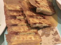 -普天和酒楼·新津菜·烤鸭(天津之眼店)