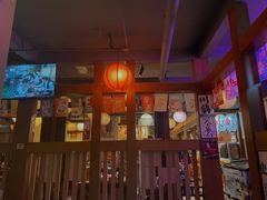 -二丁目食堂(铁西星摩尔店)
