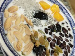 -圣捞海鲜自助餐厅(乐从天佑城店)