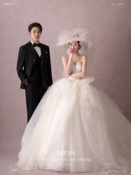 -雪中彩影婚纱摄影·品控旗舰店