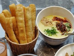 -福照楼汽锅鸡·云南菜(护国路店)