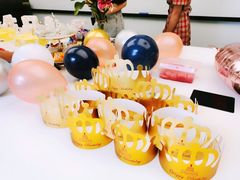 -新城控股新总部大楼