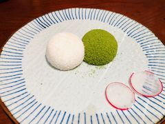 -二丁目食堂(铁西万象汇店)