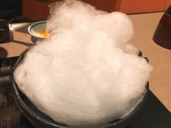 -黒豚料理 寿庵(中央駅西口店)