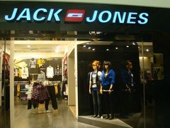 -方恒购物中心(望京小街店)