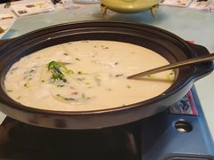 -御仙都北京菜馆·烤鸭店(双井店)