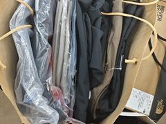 -盛京大奥莱(沈阳奥体店)