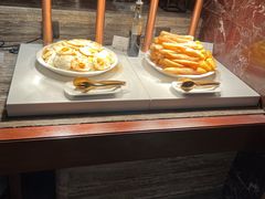 -成都宽窄巷子西美居酒店