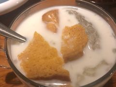 -馬蘭花開(车站大道店)