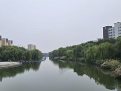 -巴渝菜舍曾氏麻辣风(霸州店)