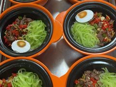 -颐而康·按摩·艾灸·足疗(汽车东站店)