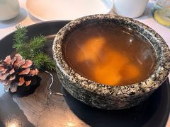 -马仕玖煲·融合菜·酥不腻烤鸭(人大店)
