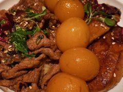 -和牛食堂•BISTRO(广州首店)