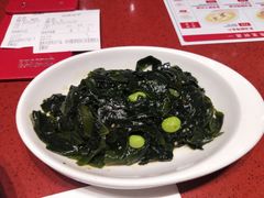 -喜家德虾仁水饺(长泰广场店)