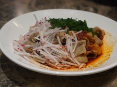 -紫泥369粗粮季(四牌楼店)