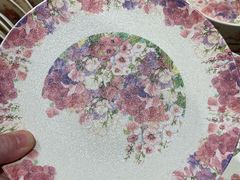 -永辉超市(鲁谷店)