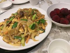 -味仙居(环城南路店)