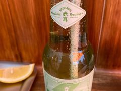 -Catch Bagel(芳草地店)