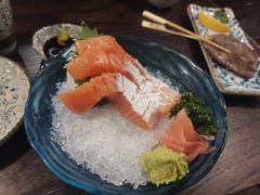 -哥哥の深夜食堂(红松东路店)