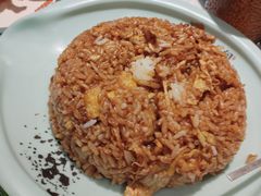 -状元阁烧烤(群力店)