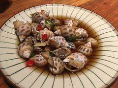 -KAOTOWN烤堂•烧烤(海汇港店)
