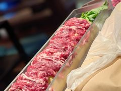 -重八牛府之小有名气(大望路店)