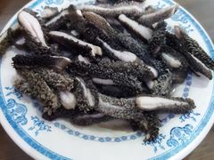 爆肚儿-老爆肚满五香烧牛羊肉