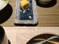 -玉川屋·深夜食堂居酒屋(柳巷店)