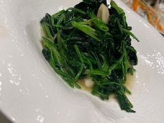 -小龙酒家(桂平路店)
