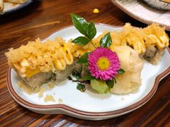 -KITON喜豚(清晖园店)