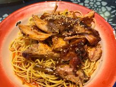 -阿嫂印象·民间江湖菜(大学城店)