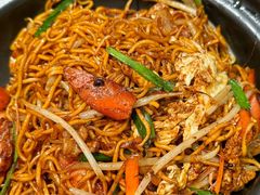 -甬小馆·焗海鲜温州菜(五马街店)
