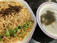 -三江两海老火锅(北京首店)