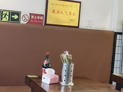 -春阳水饺(香槟广场店)