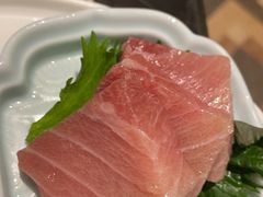 -半岛翡丽海鲜自助餐厅(观风亭店)