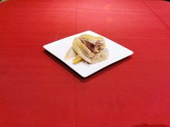 吉士咸鸡-老吉士酒家(天平路店)