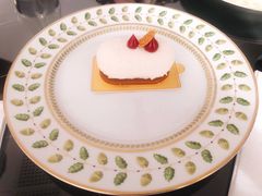 -Chikalicious(新天地店)