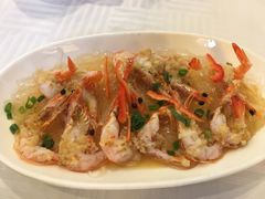 -聚龙酒家(富豪花园店)