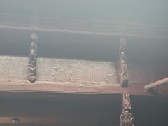 -潜口民宅博物馆