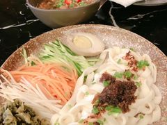 -Let's Taipei 非常烘焙(太古里店)