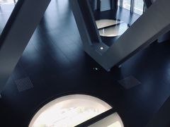 -中央广播电视总台(光华路办公区)