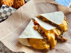 -漪龙台·B26 Rooftop Lounge